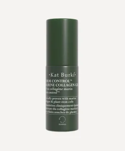 Kat Burki Moisturisers^Form Control Marine Collagen Gel 30ml