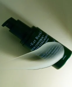 Kat Burki Moisturisers^Form Control Marine Collagen Gel 30ml