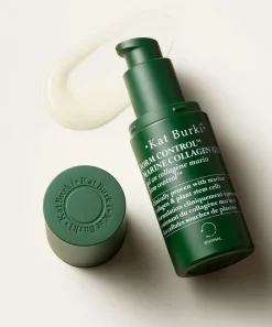 Kat Burki Moisturisers^Form Control Marine Collagen Gel 30ml