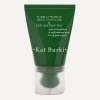 Kat Burki Hands & Feet^Form Control Neck Contour and Exfoliating Pen 100ml