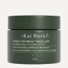Kat Burki Hands & Feet^Form Control Neck Lift 59ml