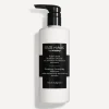 Sisley Paris Shampoo^Fortifying Densifying Shampoo 500ml