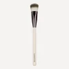Chantecaille Tools & Wash Bags^Foundation and Mask Brush