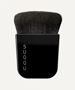 SUQQU Tools & Wash Bags^Foundation Brush