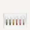 MALIN+GOETZ Discovery Sets|Womens Perfume^Fragrance Discovery Kit 6 x 2ml