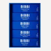 Bibbi Womens Perfume|Discovery Sets^Fragrance Discovery Set 5 x 2ml