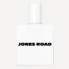 Jones Road Womens Perfume^Fragrance in Shower 30ml