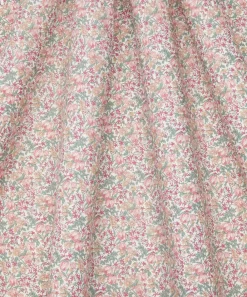 Liberty Fabrics Tana Lawn™ Cotton^Francesca Tulip Tana Lawn™ Cotton