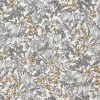 Liberty Fabrics Tana Lawn™ Cotton^Francesca Tulip Tana Lawn™ Cotton