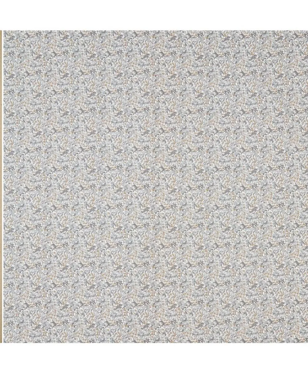 Liberty Fabrics Tana Lawn™ Cotton^Francesca Tulip Tana Lawn™ Cotton