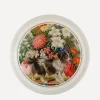 John Derian Tableware|Living Room^Frank Coaster