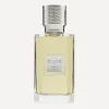 EX NIHILO Womens Perfume^French Affair Eau de Parfum 100ml