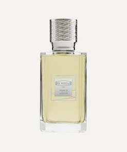 EX NIHILO Womens Perfume^French Affair Eau de Parfum 100ml