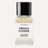MATIERE PREMIERE Womens Perfume^French Flower Eau de Parfum 6ml