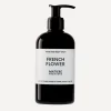 MATIERE PREMIERE Bath & Body Wash|Bathroom^French Flower Hand and Body Wash 300ml