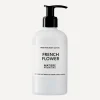 MATIERE PREMIERE Moisturisers^French Flower Hand and Body Lotion 300ml