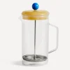 Hay Glass & Drinksware|Kitchen^French Press Brewer