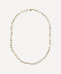 Kojis Necklaces|Necklaces^Freshwater Pearl Necklace