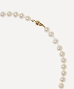 Kojis Necklaces|Necklaces^Freshwater Pearl Necklace