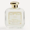 Officina Profumo-Farmaceutica di Santa Maria Novella Womens Perfume^Fresia Eau de Cologne 100ml