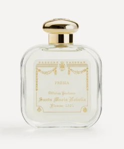 Officina Profumo-Farmaceutica di Santa Maria Novella Womens Perfume^Fresia Eau de Cologne 100ml
