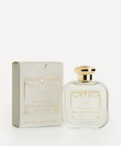 Officina Profumo-Farmaceutica di Santa Maria Novella Womens Perfume^Fresia Eau de Cologne 100ml