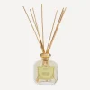 Officina Profumo-Farmaceutica di Santa Maria Novella Candles & Candle Holders^Fresia Room Fragrance Diffuser 250ml