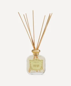 Officina Profumo-Farmaceutica di Santa Maria Novella Candles & Candle Holders^Fresia Room Fragrance Diffuser 250ml