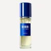 Bibbi Discovery Sets|Womens Perfume^Fruit Captain Eau de Parfum 10ml