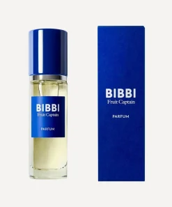 Bibbi Discovery Sets|Womens Perfume^Fruit Captain Eau de Parfum 10ml