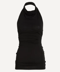 Paloma Wool Tops^Fryda Halter Top
