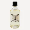 Astier de Villatte Womens Perfume^Fugace Eau de Cologne Spray 150ml
