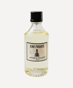 Astier de Villatte Womens Perfume^Fugace Eau de Cologne Spray 150ml