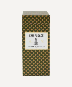 Astier de Villatte Womens Perfume^Fugace Eau de Cologne Spray 150ml