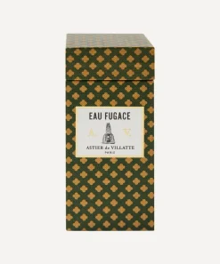 Astier de Villatte Womens Perfume^Fugace Eau de Cologne Spray 50ml