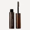 Chantecaille Eyes^Full Brow Perfecting Gel