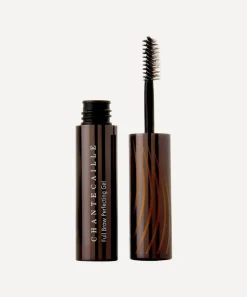 Chantecaille Eyes^Full Brow Perfecting Gel
