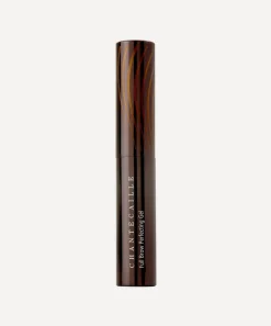 Chantecaille Eyes^Full Brow Perfecting Gel