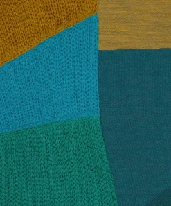 Liberty Interiors Furnishing Fabrics^Future Embroidery in Ponza