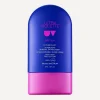 Ultra Violette Spf Skincare^Future Fluid SPF 50 Superlight Mineral SKINSCREEN 50ml