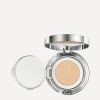 Chantecaille Complexion^Future Skin Cushion Skincare Foundation 12g
