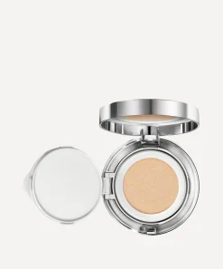 Chantecaille Complexion^Future Skin Cushion Skincare Foundation 12g