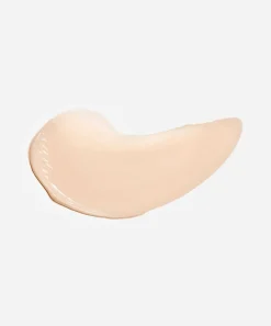 Chantecaille Complexion^Future Skin Cushion Skincare Foundation 12g