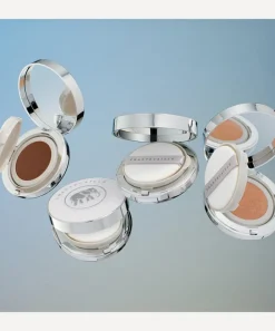 Chantecaille Complexion^Future Skin Cushion Skincare Foundation 12g