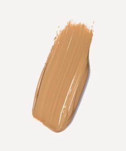 Chantecaille Complexion^Future Skin Foundation 30g