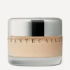 Chantecaille Complexion^Future Skin Oil-Free Foundation 30g