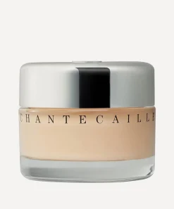 Chantecaille Complexion^Future Skin Oil-Free Foundation 30g