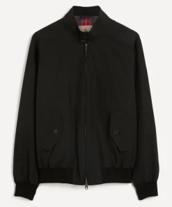 Baracuta Coats & Jackets^G9 Harrington Jacket