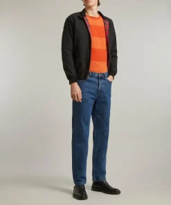 Baracuta Coats & Jackets^G9 Harrington Jacket