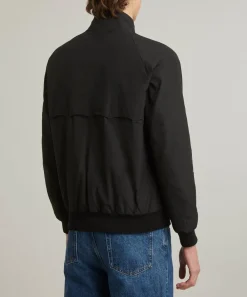 Baracuta Coats & Jackets^G9 Harrington Jacket